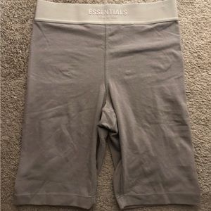 Essentials Matching Set